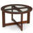 Coffee Table with  Stools