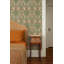 Wild Meadow - Wallpaper-1474169334-1474169335-1465496398