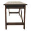 Bureau Auberon-224659503