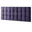 Rochester Upholstered Headboard-1268814301-1268814294
