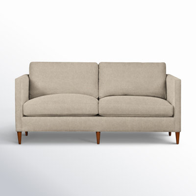 Clifford 73'' Sofa