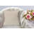 A1HC Set of 2 Luxurious Velvet Throw Pillow Covers — Soft Decorative Cushions with Hidden Zipper-1819803585-1826135622