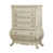Blanc antique