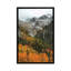 " Orange Flames " by Bill Sherrell-31987592-73871939-73871940