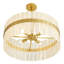 Sinclair 4 - Light Chandelier