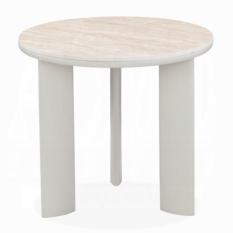 Table de bout Onajite