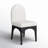 Waldorf Dining Chair-515150810-515150813