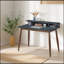 Bureau d'écriture Mid-Century-2076141858