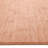 Simi Hand Knotted Cotton/Wool Southwestern Area Rug-126557168-86262923