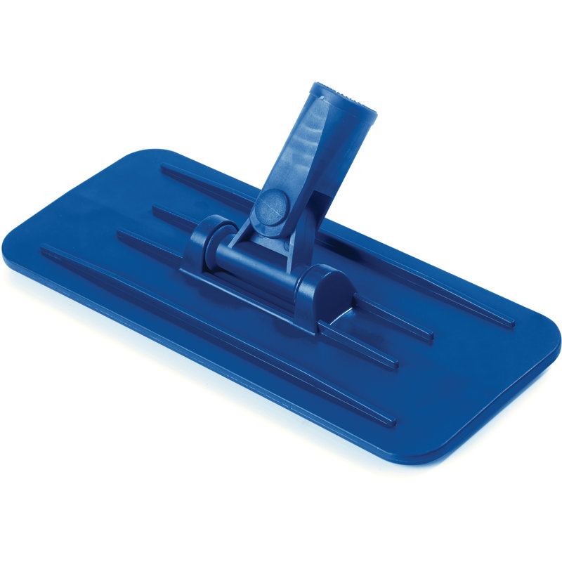 Porte-coussin pivotant® flo-pac