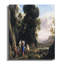 Wrapped Canvas Print Set-1048228203
