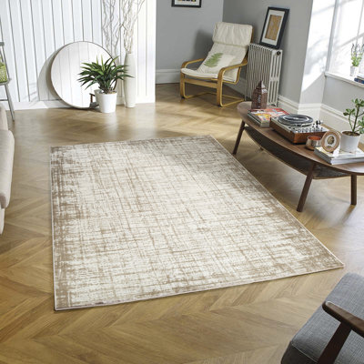 High-Low Kinsley Rug