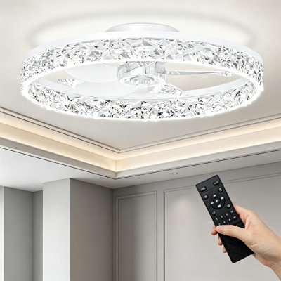 Ceiling Fan