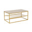 Table basse-1031491102