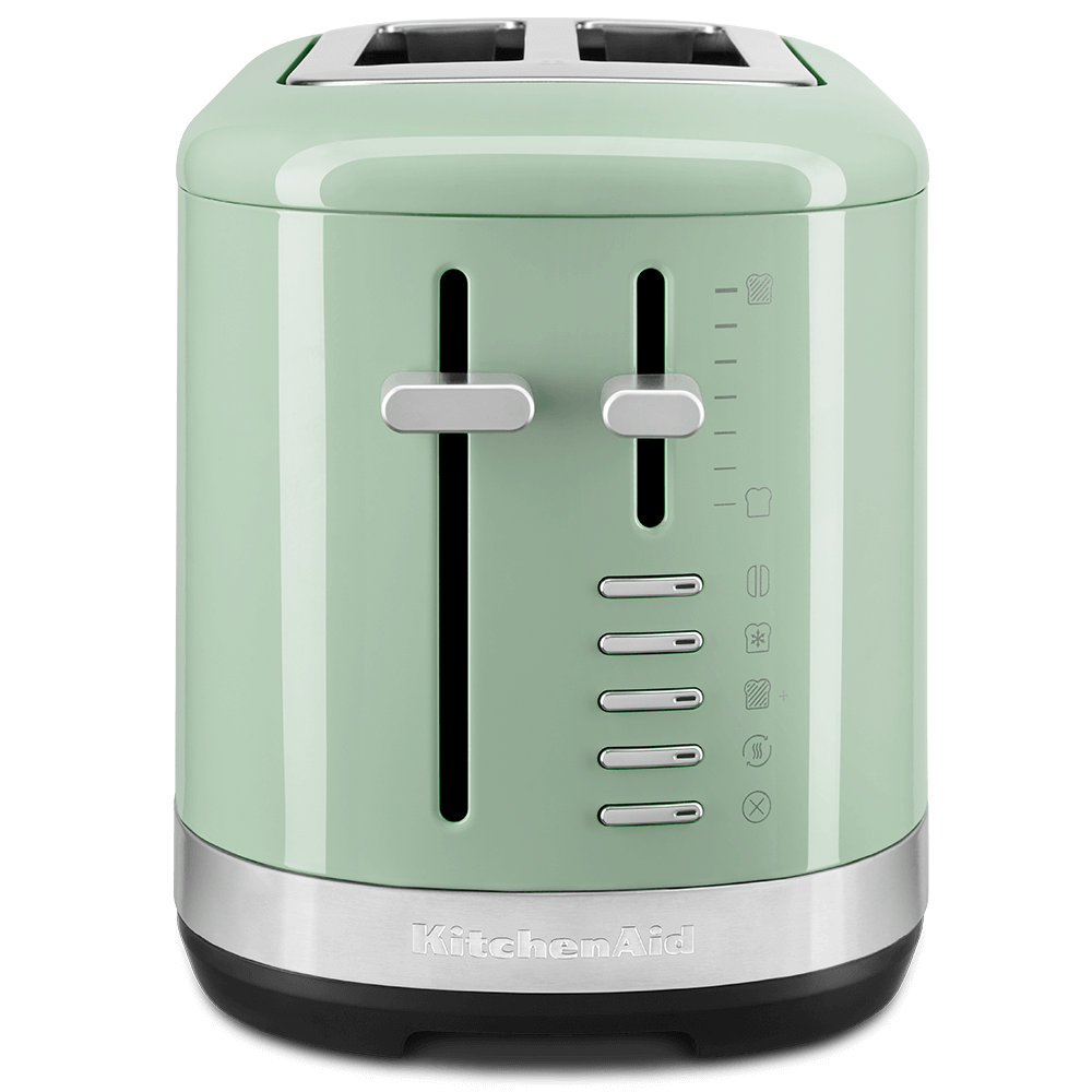 KitchenAid 2 Slot Toaster