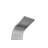 Rainfall Waterfall Stainless Steel Fixed Shower Head Panel-26073982