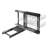 Miks Kitchen Pull Out Basket 2-tier