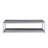 6 Pair Shoe Rack-615068751