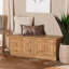 Storage Bench