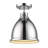 Flush Mount-84452827-84452834