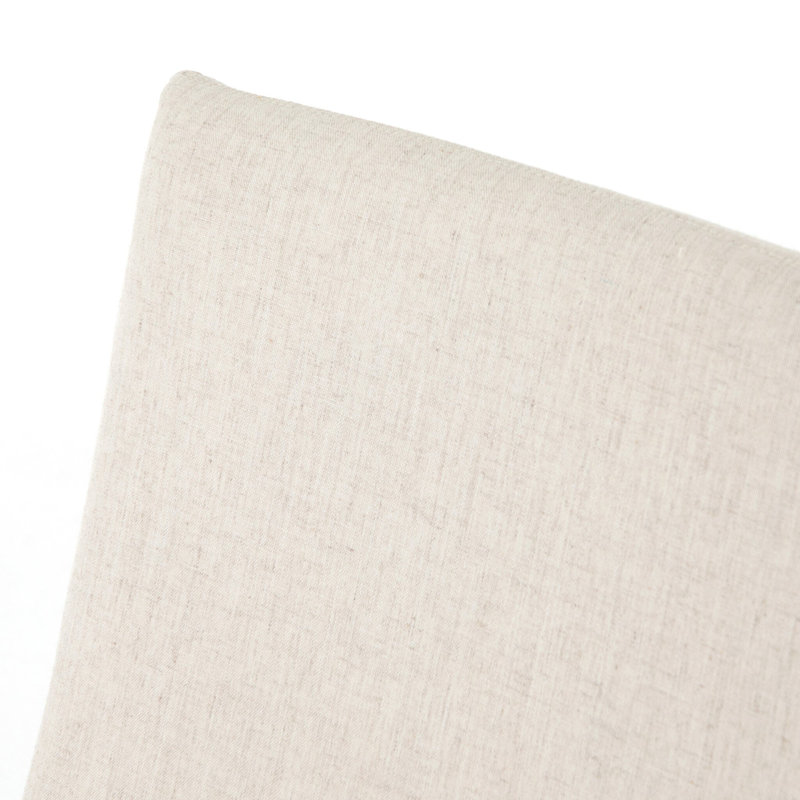 Aya Upholstered Dining Chair