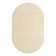 Eginhardt Shag Pure Area Rug