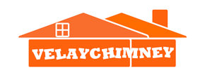 Logo Velaychimney