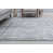 Argent/Gris/Ivoire