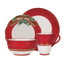 Christmas Tableware & Linens