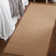 Dacula Cotton Indoor Rug