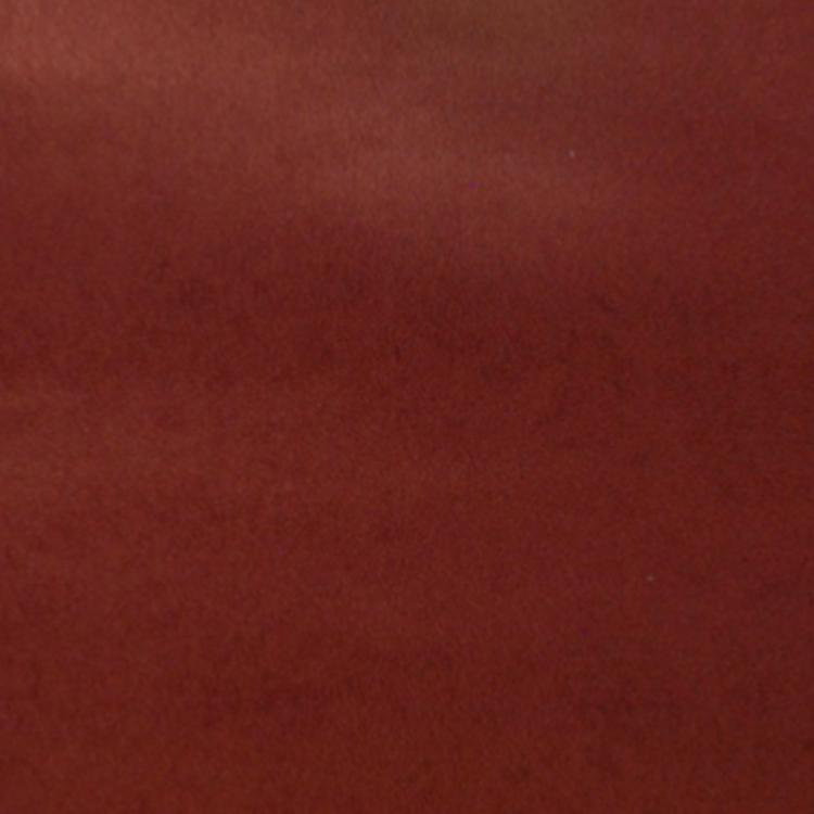 Wesco Super Suede Fabric, Adobe