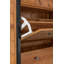 Killingworth 16 Pair Shoe Storage Cabinet-37085031