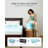 Feasterville Medium Memory Foam Mattress-635411819
