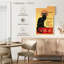 Chat noir Tergel-108358062