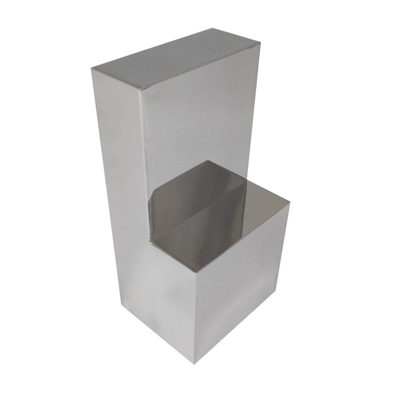 FixtureDisplays Mini Trophy Podium