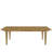 Birchaven 74" Rectangular Dining Table-125578366