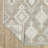 Krishi Geometric Indoor Rug-1805203356