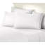 Ensemble de draps en microfibre Archimedes-1804848037-1804848043