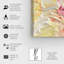 Beurre - peinture sur toile-61112658-61112659