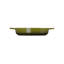 Signature Enameled Cast Iron 11" Everyday Pan-1652248322
