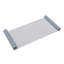 10m x 53cm Matte Wallpaper Roll-1647930484
