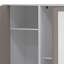 Arignote Linen Cabinet-18989363