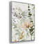Carnet de croquis botanique 3 pièces-1625047041-1625047053