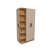 Atlantic Pine & Beige is unavailable