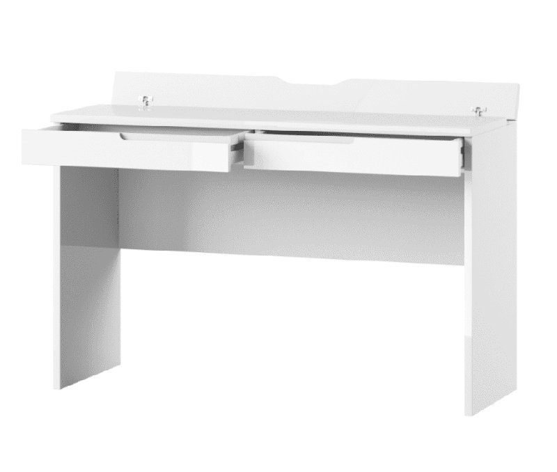 Bickman Computer Desk