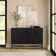 Ceeva 47.5'' Sideboard