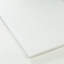 12" x 24" Marble Look Wall & Floor Tile-61750535