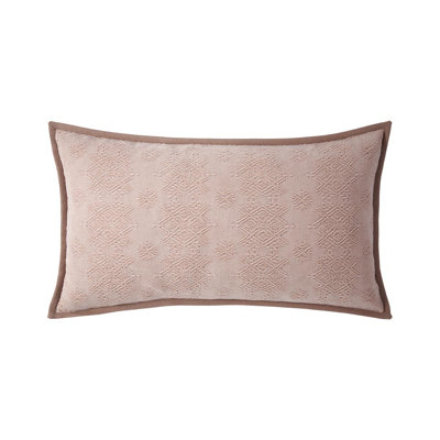 SYRACUSE Pillow Cover & Insert