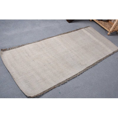 Entry Rug, Moroccan Rugs, Vintage Rugs, Turkish Rug, Boho Rugs, Geometric Rugs, Beige Oriental Rugs