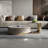 Adlington-917660944